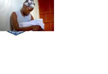 Boqolaal hooyooyinka uurka leh oo halis ku jira iyada oo dowladda ay joojisay maalgelinta isbitaallada heerka labaad