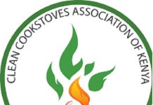 Hoggaamiyeyaasha Kaniisadda oo dalbaday in la qaado tallaabo ka dhan ah Samson Cherargei