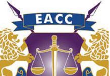 Saraakiisha dowladda oo wajihi doono ganaax dhan 4 milyan ama 10 sano oo xarig ah hadii ay soo bandhigi wayaan hantidooda