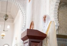 Imaamyada Tanzania oo cambaareeyay dilalka la xiriira doorashada