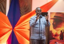 Junet Maxamad: Barlamaanka Qarannka oo lacagaha dowlad qaybsiga gaarsiin doono illaa 450 Bilyan