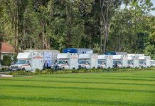 Isbitaallada qaran ee dalka oo lagu wareejiyay gaadiidka gurmadka degdegga ah