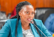 Waalidiinta oo lagu booriyay inay ilaaliyaan carruurta xilliga fasaxyada dheer ee dhammaadka sanadka