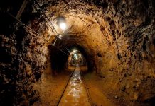 Laba qof oo ku dhintay god macdan qodis ah uu ku dumay ismaamulka Siaya