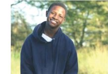 DHAGAYSO: Beeralayda Kiambu oo laga taageray wax soo saarka beeraha