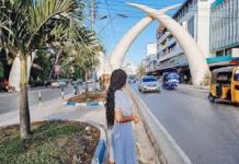 DHEGEYSO: Ganacsatada Kilifi oo ka cabanaya kooxo burcad ah