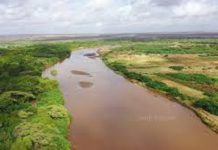 DHEGEYSO: Wiil dhalinyaro ah oo lagu toogtay Tana River
