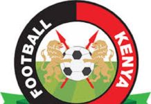 FIFA oo ka qaaday xayiraaddii maalgelinta ee saarneed FKF