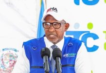 DHAGAYSO: Ducaale oo uga digay dhakhaatiirta inay maamulaan xarumaha caafimaadka gaarka loo leeyahay saacadaha shaqada ee rasmiga ah