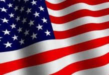 Nelson Amenya oo ku andacooday in heshiis cusub oo lala galaayo Mareykanka uu u ogalaani doono inay helaan diiwaanka caafimaadka Kenyaanka