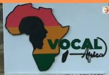 Vocal Africa oo ku hanjabtay inay tallaabo sharci ah ka qaadi doonto IEBC iyo EACC oo ku saabsan xadgudubyo lagu eedeeyay doorashada