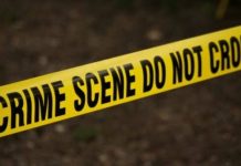 Nin iyo laba wiil oo uu awoow u yahay oo ku dhintay Kisumu ka dib markii uu geed ku dhumay gurigooda