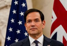 Mareykanka oo ku baaqay in xal waara laga gaaro dagaalka Suudaan