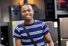 DHEGEYSO:Dowlada oo loogu baaqay inay wax ka qabato Kenyaan ku dhintay Dubai