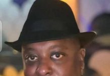 Booliiska oo baaraya dhimashada Madaxa Fulinta ee shirkad ka hawlgasha Nairobi