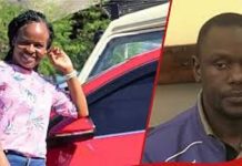 DHAGAYSO: Qoyska haweeneyda Kitale oo la waayay lix toddobaad ka hor oo doonaya baaritaan madax bannaan