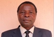 DHAGAYSO: Wakiillada Nyamira oo dhaliil u jeediyay aqalka sare