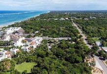 DHAGAYSO: Xadgudubyada ka dhanka ah haweenka oo ku kordhay Kwale