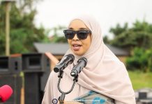 DHAGAYSO: Gargaar la gaarsiiyay Shacaabka ku nool Sarman ee deegaanka Wajeer