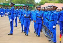 NPS oo ku dhawaaqday tallaabo qaran oo lagu xakameynayo gaadiidleyda aan u hoggaansamin sharciyada