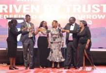 Guddoomiyaha NPSC oo ku baaqay in diiwaannada booliiska si dijitaal ah loo sameeyo si kor loogu qaado hufnaanta waaxda gaadiidka