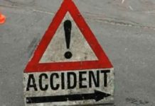 DHEGEYSO:31 qof oo Kenyan ah oo ku dhintay shilalka waddooyin ah lixdii maalmood ee ugu horreysay sanadka 2026