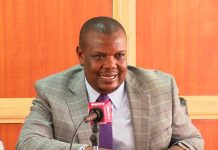 DHEGEYSO:Xildhibaanka Bumula oo ku eedeeyay hoggaamiyayaashii hore musuqmaasuqa lacagaha waxbarashada