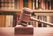 Gaarisa: Maxkamadda oo meesha ka saartay dacwad ay soo gudbiyeen alaab qeybiyeyaasha, iyagoo wajahaya jahwareer lacag bixin ah