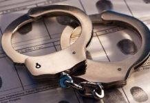 Kakamega :Nin dhawaan walaalkiisa dilay oo gacanta lagu dhigay