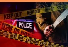 Booliiska Kisii oo xiray 15 dhallinyaro ah xilli ay sii kordhayaan weerarrada burcadda