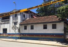 Qoys reer Mombasa ah oo dalbaday in cadaalada la siiyo wiil ay booliska toogasho ku dileen