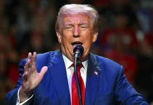 Trump oo Mareykanka ka saaraya hay’adaha QM iyo kuwa caalamiga ah