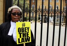 DHEGEYSO:Qareeno sameeyay dibadbax