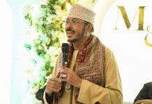 DHEGEYSO:Deeq raashiin ah oo la gaarsiiyay deegaanka Ceeldaas ee Wajeer