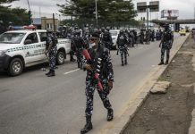 Dad badan oo lagu dilay weerarro cusub oo ka dhacay Nigeria