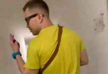 Kenya oo baaraysa muwaadin Ruush ah oo falal anshax xumo ah kula kacay haween Kenyaan ah