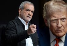 Wareegga labaad ee wadahadallada nukliyeerka dalalka Iran iyo Mareykanka oo lagu qabanayo waddanka Switzerland