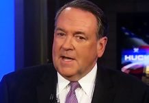 Safiirka Maraykanka oo muran dhaliyay ka dib markii uu sheegay in Israa’iil ay xaq u leedahay qayb weyn oo Bariga Dhexe ah