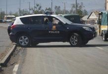 Booliiska oo xoojiyay howlgalka ka dhanka ah kooxaha burcadda Xeebta iyagoo soo qabtay afar eedeeysane oo cusub