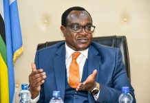 Wasaaradda waxbarashada oo soo bandhigtay qaab-dhismeed cusub ee kharashaadka dugsiyada