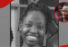 DHEGEYSO:IPOA oo baareysa toogashadii ka dhacday Huruma iyadoo aan weli la shaacin sarkaalkii ku lugta lahaa