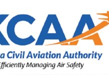 KCAA oo xaqiijisay in adeegyada duulista ay sii socon doonaan inkastoo shaqo joojin ay qorsheynayaan shaqaalaha duulista