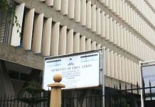 Wasaaradda Waxbarashada oo shaacisay qorshe lagu mideynayo iskuullada ay ardayda ku yar yihiin