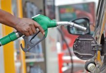 EPRA oo aan waxba ka beddelin qiimaha shidaalka ee March iyo April