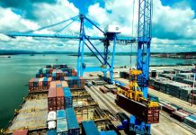 Hay’adda Maamusha Dekedaha ee KPA oo beenisay qorshe lagu gaar yeelayo dekedaha Mombasa iyo Lamu