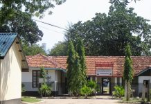 Kalkaaliyeyaasha Kilifi oo shaqo joojin bilaabay ka dib muran ka dhashay mushahar iyo qandaraas