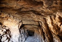 DHEGEYSO:Hal qof oo ku dhintay dhoobo ku soo rogmatay goob macdanta laga qodo ee Kakamega