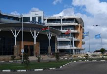 Shaqaalaha duulista oo KCAA siiyay 7 maalmood oo kama dambeys ah si ay u xalliyaan dhibaatooyinka shaqaale