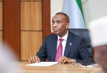 DHEGEYSO:Raa’iisul Wasaare Xamse oo sheegay in Baydhabo si buuxda gacanta ugu jirto dowladda kuna baaqay hoggaan ay shacabka doortaan