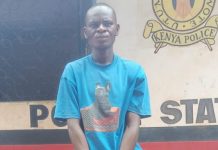 DHEGEYSO:Kooxda “Panga Boys” oo dhibaato ku haysa dadka ku nool Kilifi